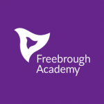 Freebrough Academy