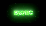 Exotic Gaming's fan group