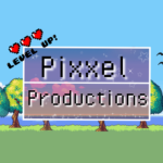 Pixxel Production's