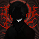 Trxsh 结伙