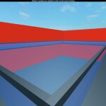 Gun Fighting Tournament.(Testing)