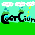Project Coercion