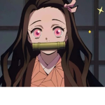 Amantes del anime!