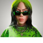 M.A Roleplay