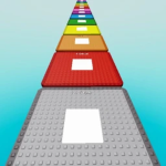 Stud Long Jumps Obby: Fan Club