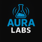 Aura Labs