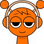 Sparkling Simulators Group Thumbnail