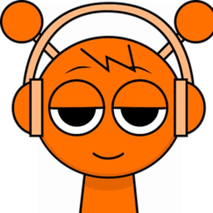 Sparkling Simulators Roblox group icon