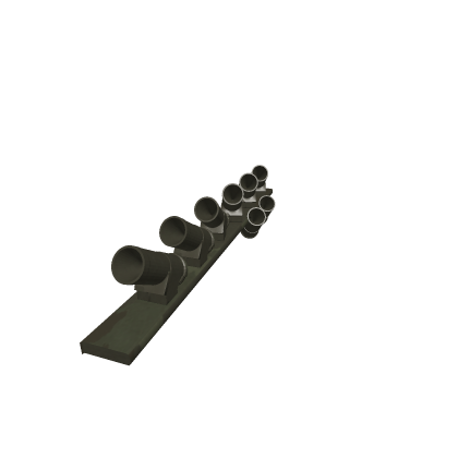 smoke
