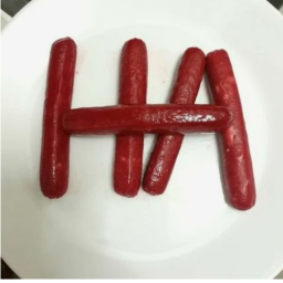 hatdog hangout