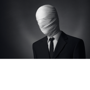 Slender Survival 
