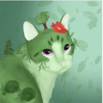 Tree~Clan