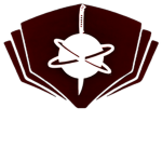 The Hyperion Ascendancy