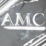 AMC Studio’s