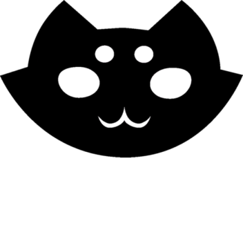 Domum dulce Domum ("Home sweet Home")