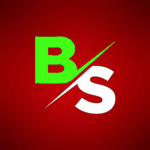 Boomer Studios | BS