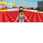 Addi-roblox789 group