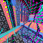 Dream Emulator