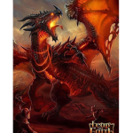 TheDragonSquad10