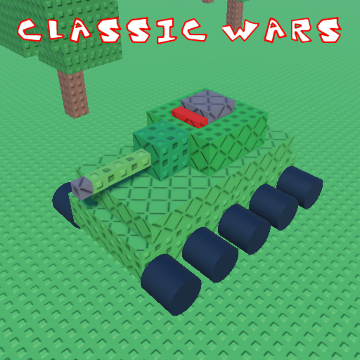 Classic War