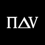 Nav3ll's Group