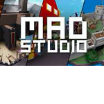 +:{Mad Studio}:+ (Roleplay & Fan Group)