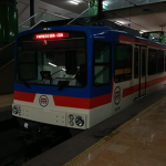 MetrorreyFans