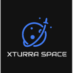 Xturra Space