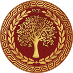 Families of Romeᅠᅠᅠ