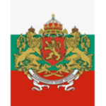 Bulgarian RoyaI Guard