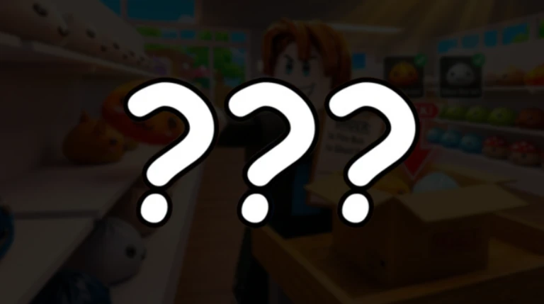 NEW UPDATE!