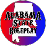 ALABAMA/ STATE ROLEPLAY