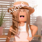 ANGLÉ