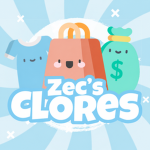 zec’s clores