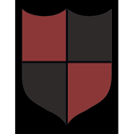 ♚The Kingdom of Malor♚
