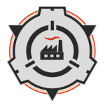 [SCP;F] | Manufacturing Department