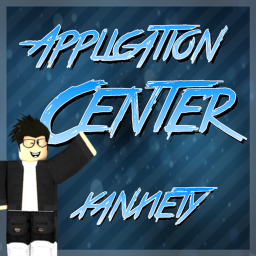 χαηχιετψ's Designer Application
