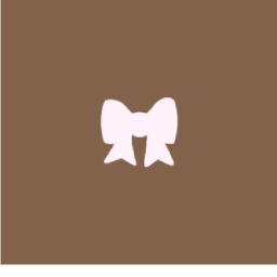 ♡ ྀི