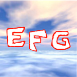 Eric Faan Group!
