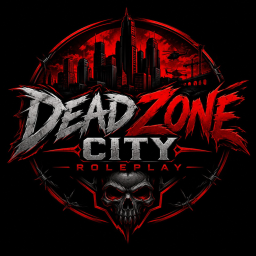 Deadzone City RP