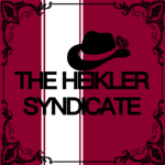 The Heikler Lineage