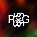Ray's country group