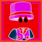 WhiteIite001 Games