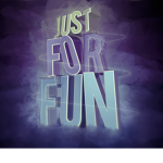 Just for fun, studios