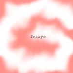 Inny group