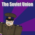 -[TSU]- The Committee for State Security.
