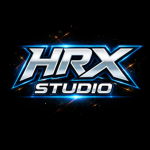 HRX Games