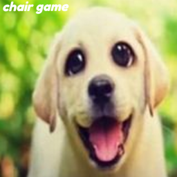 Chair Game