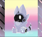 FURRY site-19