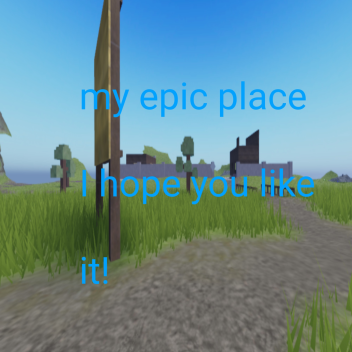 lemon38473's EPIC Place!!! 